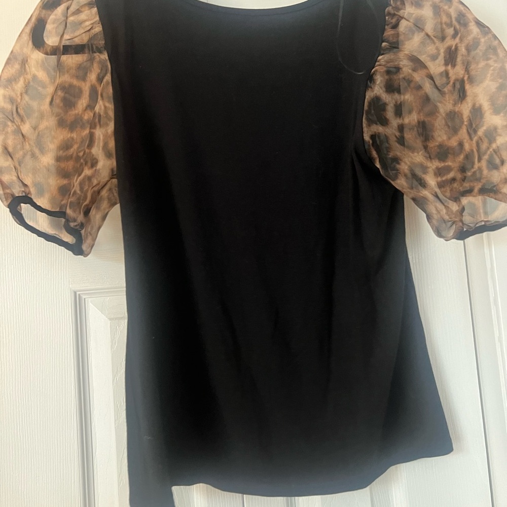 NEW with tags - Picture 3 of 3